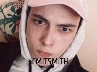 EMIT_SMITH