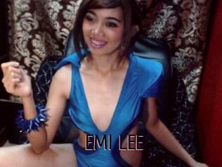 EMI_LEE
