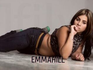 EMMAHILL