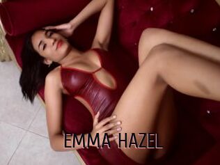 EMMA_HAZEL