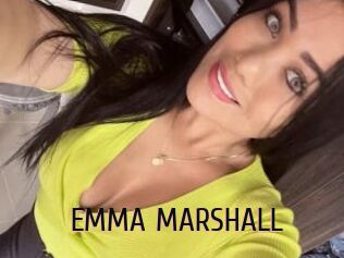 EMMA_MARSHALL