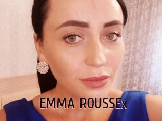 EMMA_ROUSSEx