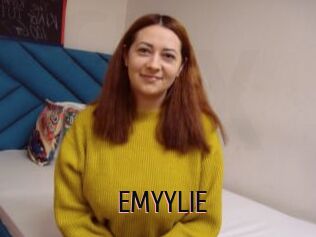 EMYYLIE