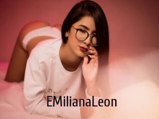 EMilianaLeon