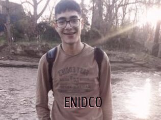 ENIDCO