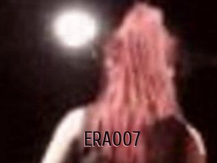ERA007