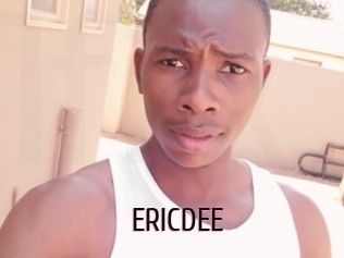ERICDEE