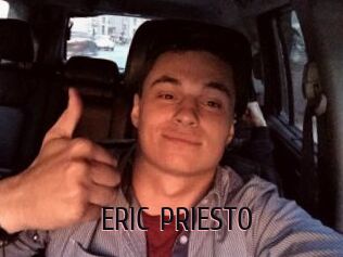 ERIC_PRIESTO