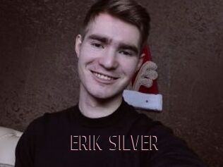 ERIK_SILVER