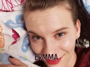 ERMMA