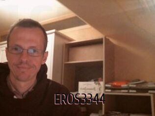 EROS3344