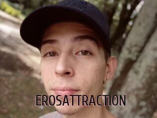 EROSATTRACTION