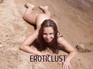 EROTICLUST
