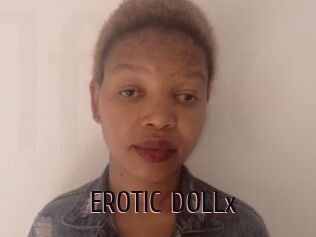 EROTIC_DOLLx