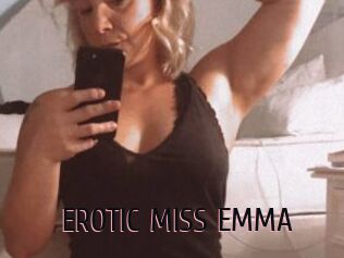 EROTIC_MISS_EMMA