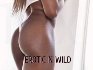 EROTIC_N_WILD