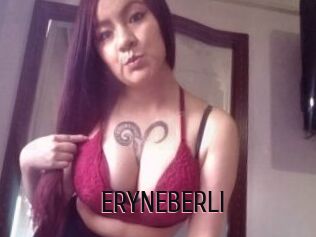 ERYNEBERLI
