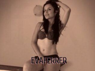 EVA_FERRER