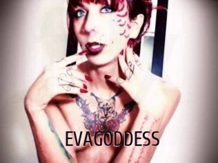 EVAGODDESS