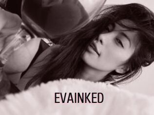 EVAINKED