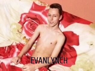 EVAN_LYNCH