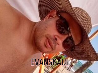 EVANS_PAUL
