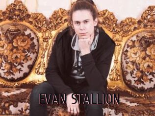 EVAN_STALLION
