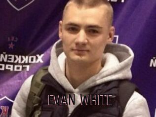 EVAN_WHITE