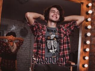 EVARDO_DI