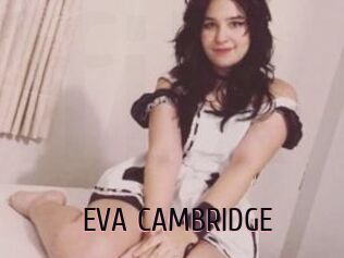 EVA_CAMBRIDGE