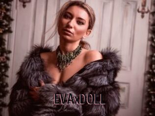 EVAxDOLL