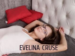 EVELINA_CRUSE