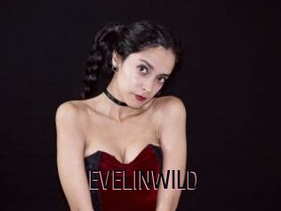EVELINWILD