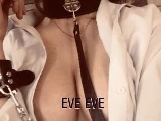 EVE_EVE
