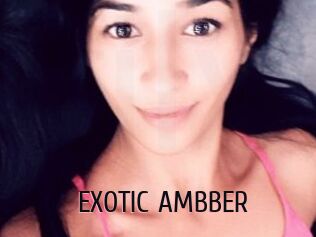 EXOTIC_AMBBER