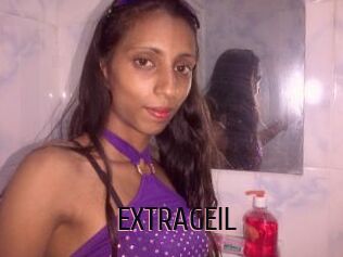 EXTRAGEIL