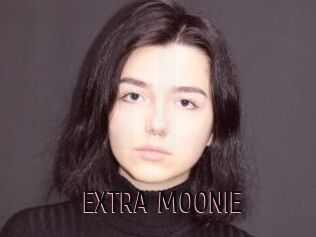 EXTRA_MOONIE