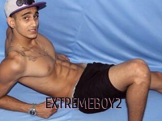 EXTREMEBOY2