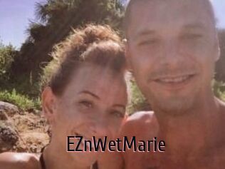 EZ_n_Wet_Marie_