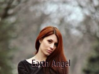 Earth_Angel