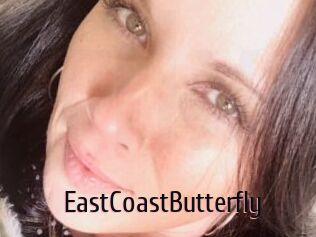 EastCoastButterfly