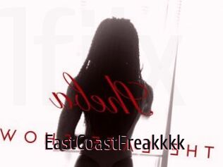 EastCoastFreakkkk