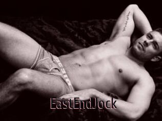 EastEndJock