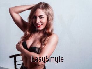 EasySmyle