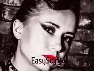 EasySonya