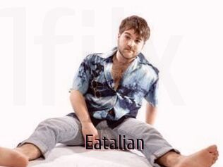 Eatalian