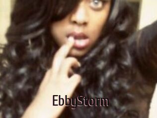 EbbyStorm