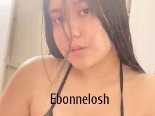 Ebonnelosh