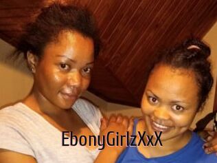 EbonyGirlzXxX
