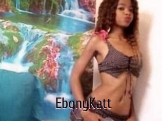 EbonyKatt